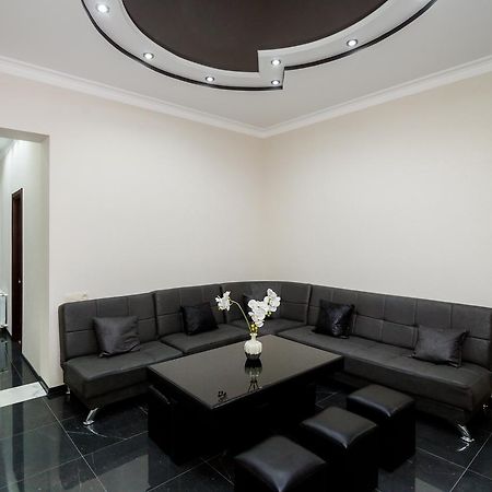 Star Hotel Τυφλίδα Εξωτερικό φωτογραφία